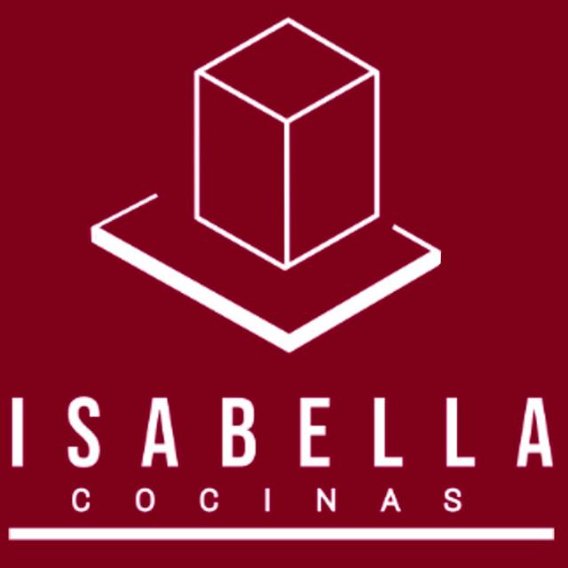 Verdulero con puerta ventilada - Isabella cocinas chile
